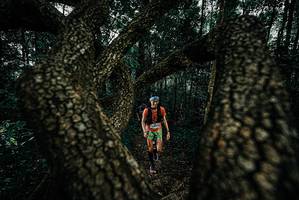 BIB: 
                            <button type="button" onclick="openModal(25678572)" class="btn btn-primary btn-sm float-right btn-popup" data-toggle="modal" data-target=".modal-high-quality">
                        <i class="fas fa-shopping-cart"></i> Add to Cart
                    </button>
                                            <button type="button" onclick="isThisMe(25678572, true)" class="btn btn-success btn-sm float-right btn-popup btn-isme hidden" data-toggle="tooltip" data-placement="bottom" title="นี่คือรูปของคุณใช่ไหม คลิกที่นี่เพื่อเอาเข้าอัลบั้ม">
                        <i class="fas fa-plus"></i> Add to album
                    </button>
                    <button type="button" onclick="isThisMe(25678572, false)" class="btn btn-warning btn-sm float-right btn-popup btn-isnotme hidden">
                        <i class="fas fa-ban"></i> Remove from album
                    </button>